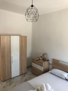 Spacious New apartment near the sea!