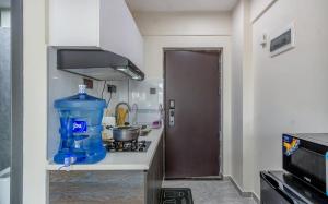 KINDARUMA HOMES APARTMENTs