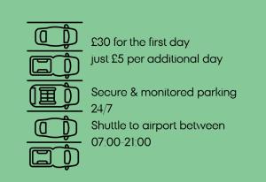 Regilbury court, Grooms house