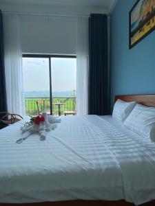 Phong Nha Bananas Homestay