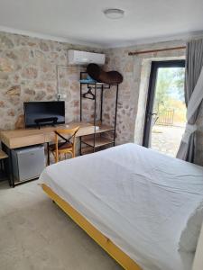 Vila D Boutique Hotel