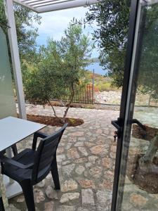 Vila D Boutique Hotel