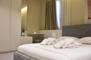 ALBSUN Hotel Vlore