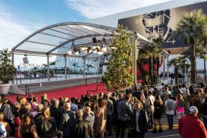 Villa Prestige Hammam & Piscine