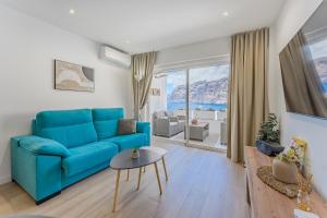 Vista Magica Beachfront Suite