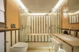 Hotel Imperiale by OMNIA hotels
