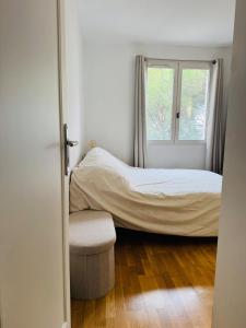 Spacieux T2 à Mougins-le-Haut