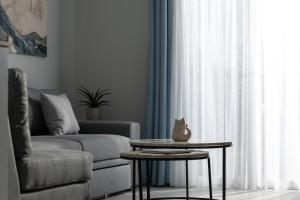 Seaside Maison Elegant Stay-Polychrono,Chalkidiki