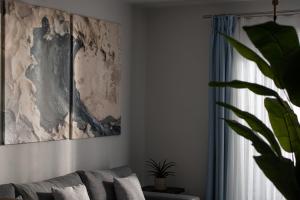 Seaside Maison Elegant Stay-Polychrono,Chalkidiki