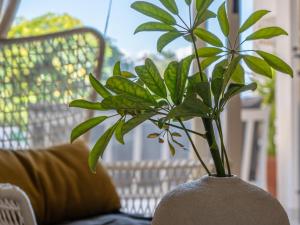 085 Chill & BBQ House - Alicante Holiday