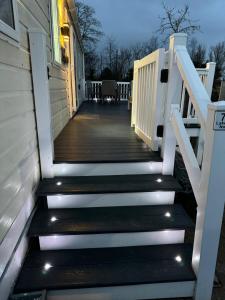 Haggerston Castle No 71