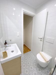 MediTerra Stay Athens City Center