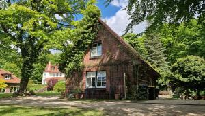 4 Sterne-Haus am See