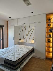 Almayate Playa Studio