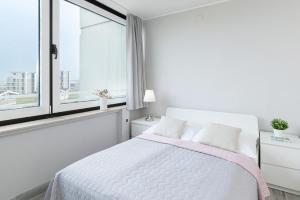 Marina Wendtorf Kajüte