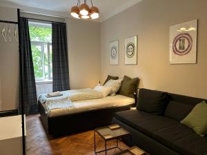 Hello Künstlerflair