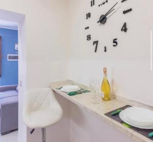 casa vacanze eumelo