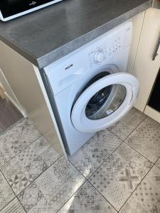 Appartements Appartement Duplex : photos des chambres