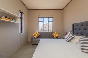 41 on Park Langebaan