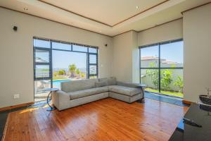 41 on Park Langebaan