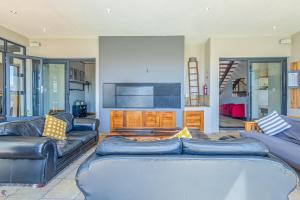 41 on Park Langebaan