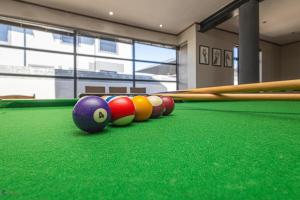 41 on Park Langebaan