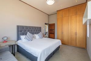 41 on Park Langebaan