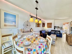 Vilamoura Marina View 2 by Homing