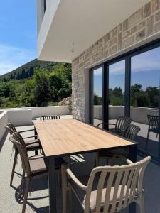 Bay View Village-Villa Astéria 1