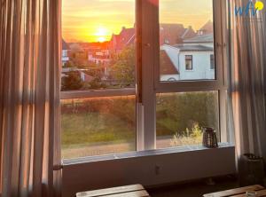 Haus Colonia - Wohnung 5