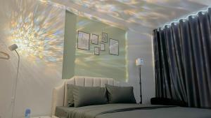 Aesthetic Homes Bui Vien