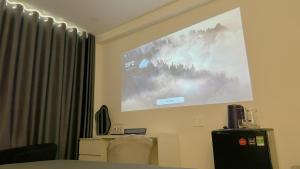 Aesthetic Homes Bui Vien