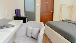 Aesthetic Homes Bui Vien