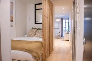 Excelsa Apartments