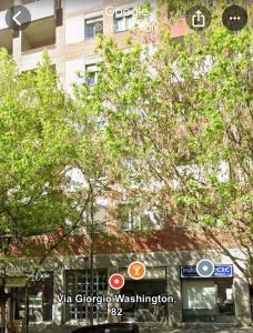 Washington Terrace 82