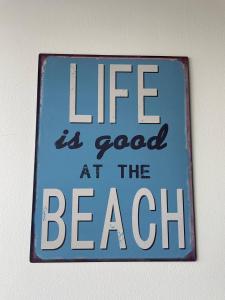 Studio Port Nature PN70 - 2 personnes