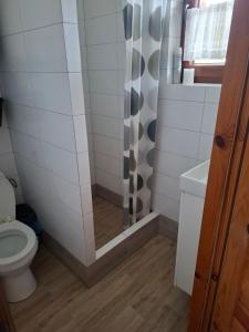 Sunny Lake House Warmia i Mazury jezioro Dadaj