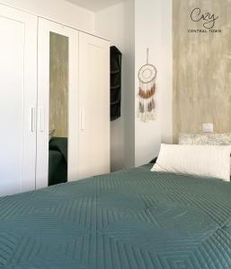 B-Rent Sinergia Amazing apartment 2 bedrooms