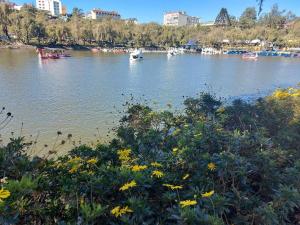 Burnham Hill Condominium EC Accomodation