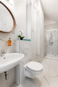 Magnolia Apartment Hotel