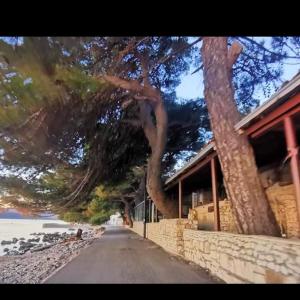 Apartmani clementina sunrise