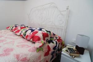 Apartmani clementina sunrise