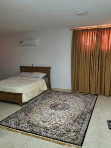Shafa Badran Studio
