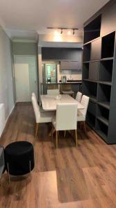 Condessa 238 - Funcional e completo a poucos passos do Capivari 238