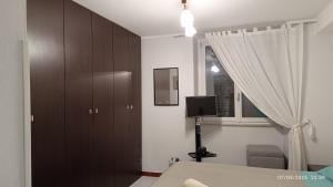 Albergaira Holiday House - Casa Vacanze