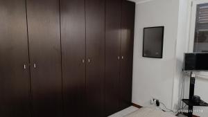 Albergaira Holiday House - Casa Vacanze