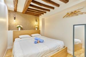 Rent a Room - Cosy 2BDR