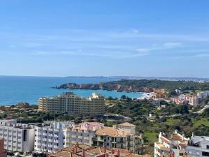 Clube Praia Mar by CORAL