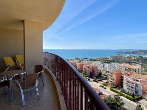 Clube Praia Mar by CORAL