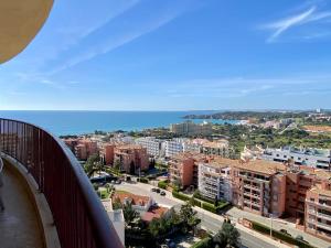 Clube Praia Mar by CORAL